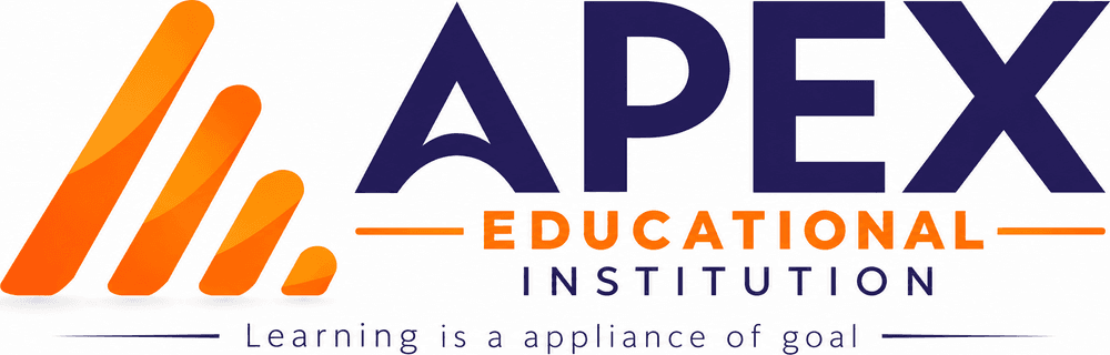 APEX Educational Institute
